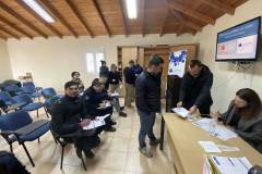 ΑΕΝ-ΠΡΕΒΕΖΑΣ-3