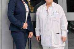 ΑΙΓΙΝΗΤΕΙΟ-ΝΟΣΟΚΟΜΕΙΟ-1