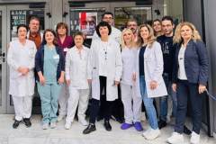 ΑΙΓΙΝΗΤΕΙΟ-ΝΟΣΟΚΟΜΕΙΟ-2