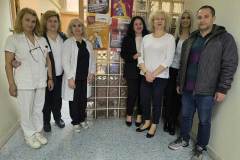 ΓΑΝΠ-ΜΕΤΑΞΑ-1