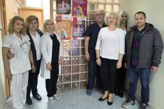 ΓΑΝΠ-ΜΕΤΑΞΑ-2