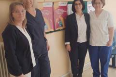 ΓΝΑ-ΙΠΠΟΚΡΑΤΕΙΟ-1