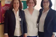 ΓΝΑ-ΙΠΠΟΚΡΑΤΕΙΟ-2