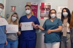 ΓΝΑ-ΚΟΡΓΙΑΛΕΝΕΙΟ-ΜΠΕΝΑΚΕΙΟ-ΕΕΣ