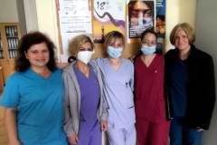 ΓΝΑ-ΣΙΣΜΑΝΟΓΛΕΙΟ