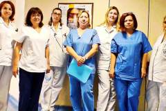 ΓΝΕ-ΘΡΙΑΣΙΟ