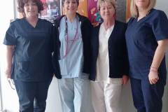 ΓΝΘ-ΑΓΙΟΣ-ΔΗΜΗΤΡΙΟΣ-1