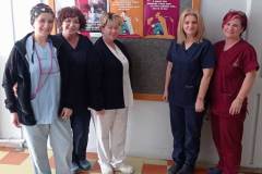 ΓΝΘ-ΑΓΙΟΣ-ΔΗΜΗΤΡΙΟΣ-2