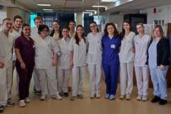 ΓΝΘ-ΙΠΠΟΚΡΑΤΕΙΟ-1