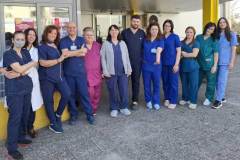 ΓΝΘ-ΙΠΠΟΚΡΑΤΕΙΟ-2