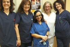 ΓΝΘ-ΠΑΠΑΓΕΩΡΓΙΟΥ-1