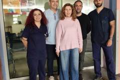 ΓΝΘ-ΠΑΠΑΓΕΩΡΓΙΟΥ-2