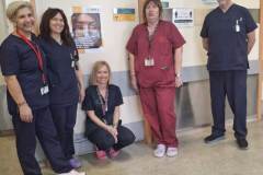 ΓΝΘ-ΠΑΠΑΓΕΩΡΓΙΟΥ-3