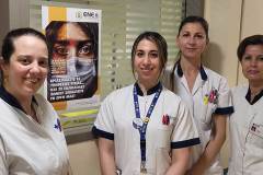 ΕΡΡΙΚΟΣ-ΝΤΥΝΑΝ-HOSPITAL-CENTER-1