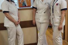 ΕΡΡΙΚΟΣ-ΝΤΥΝΑΝ-HOSPITAL-CENTER-2