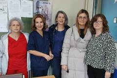 ΚΥ-ΖΑΓΚΛΙΒΕΡΙΟΥ