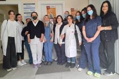 ΝΟΣΟΚΟΜΕΙΟ-ΑΝΔΡΕΑΣ-ΣΥΓΓΡΟΣ