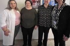 ΝΟΣΟΚΟΜΕΙΟ-ΠΑΙΔΩΝ-Π-Α-ΚΥΡΙΑΚΟΥ-1