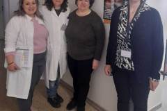 ΝΟΣΟΚΟΜΕΙΟ-ΠΑΙΔΩΝ-Π-Α-ΚΥΡΙΑΚΟΥ-2