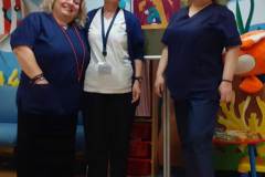 ΝΟΣΟΚΟΜΕΙΟ-ΠΑΙΔΩΝ-Π-Α-ΚΥΡΙΑΚΟΥ-3