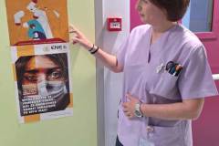 ΝΟΣΟΚΟΜΕΙΟ-ΠΑΙΔΩΝ-Π-Α-ΚΥΡΙΑΚΟΥ-4