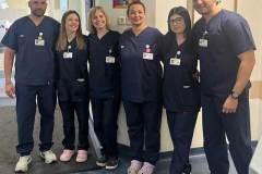 ΝΟΣΟΚΟΜΕΙΟ-ΥΓΕΙΑ-1