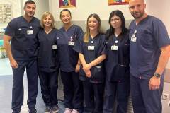 ΝΟΣΟΚΟΜΕΙΟ-ΥΓΕΙΑ-2