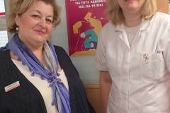 ΟΦΘΑΛΜΙΑΤΡΕΙΟ-ΑΘΗΝΩΝ-1