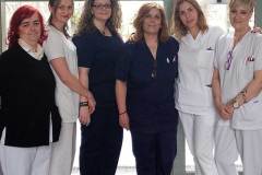 ΟΦΘΑΛΜΙΑΤΡΕΙΟ-ΑΘΗΝΩΝ-2