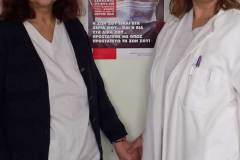 ΟΦΘΑΛΜΙΑΤΡΕΙΟ-ΑΘΗΝΩΝ-3