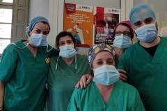 ΟΦΘΑΛΜΙΑΤΡΕΙΟ-ΑΘΗΝΩΝ-4