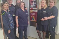 ΠΓΝΘ-ΑΧΕΠΑ-1