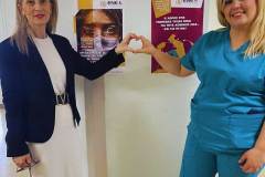 ΠΓΝ-ΙΩΑΝΝΙΝΩΝ-1