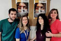 ΠΓΝ-ΙΩΑΝΝΙΝΩΝ-2