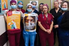 ΠΓΝ-ΠΑΤΡΩΝ-ΠΑΝΑΓΙΑ-Η-ΒΟΗΘΕΙΑ-1