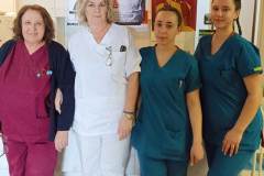 ΠΓΝ-ΠΑΤΡΩΝ-ΠΑΝΑΓΙΑ-Η-ΒΟΗΘΕΙΑ-2