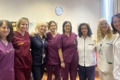 ΓΝ-ΚΑΤΕΡΙΝΗΣ-1