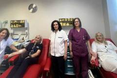 ΓΝ-ΚΑΤΕΡΙΝΗΣ-2