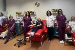 ΓΝ-ΚΑΤΕΡΙΝΗΣ-3