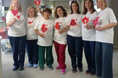 ΠΓΝΘ-ΑΧΕΠΑ-194