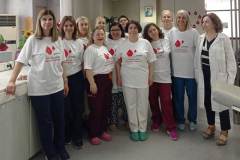 ΠΓΝΘ-ΑΧΕΠΑ-216