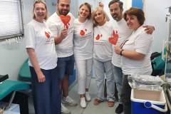 ΠΓΝΘ-ΑΧΕΠΑ-388