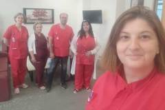 ΠΓΝ-ΑΛΕΞΑΝΔΡΟΥΠΟΛΗΣ-214