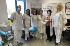 ΠΓΝ-ΑΤΤΙΚΟΝ54