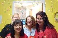 ΠΓΝ-ΠΑΤΡΩΝ-ΠΑΝΑΓΙΑ-Η-ΒΟΗΘΕΙΑ51