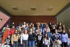 ΠΑΝΕΠΙΣΤΗΜΙΟ-ΘΕΣΣΑΛΙΑΣ-ΤΜΗΜΑ-ΝΟΣΗΛΕΥΤΙΚΗΣ