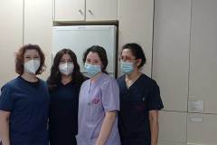 Γ.Ν.Α.-ΚΟΡΓΙΑΛΕΝΕΙΟ-ΜΠΕΝΑΚΕΙΟ-Ε.Ε.Σ.-1