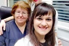 Γ.Ν.Α.-ΚΟΡΓΙΑΛΕΝΕΙΟ-ΜΠΕΝΑΚΕΙΟ-Ε.Ε.Σ.-2