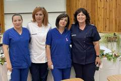 Γ.Ν.Θ.-Ο-ΑΓΙΟΣ-ΔΗΜΗΤΡΙΟΣ