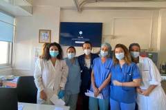 Γ.Ν.Ν.Ι.-ΚΩΝΣΤΑΝΤΟΠΟΥΛΕΙΟ-ΠΑΤΗΣΙΩΝ-1